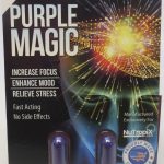 article image - Gas Station Heroin